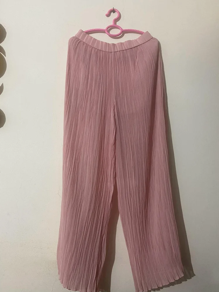 Zara Pants, size M / 38 / 10, photo 5