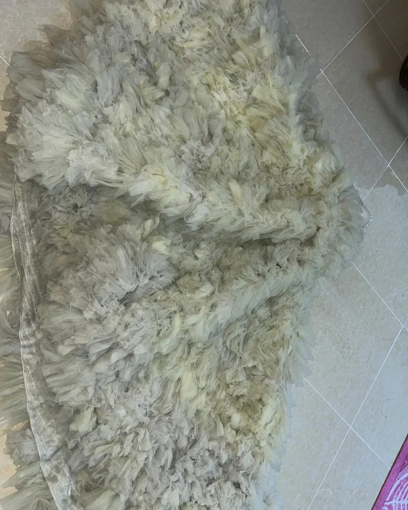 Wedding Dresses, size M / 38 / 10, photo 6