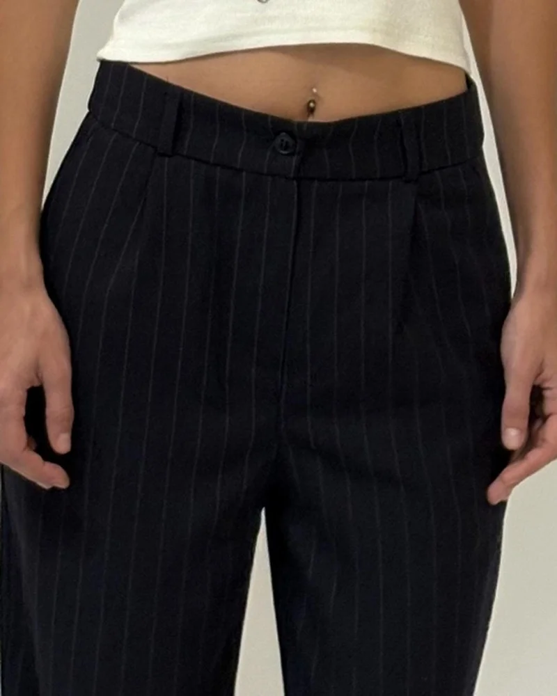 Trendyol Pants, size S / 36 / 8, photo 3