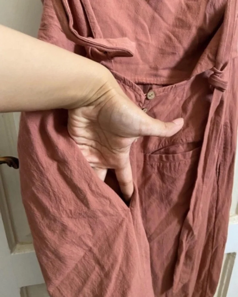 Jumpsuits, size S / 36 / 8, photo 6