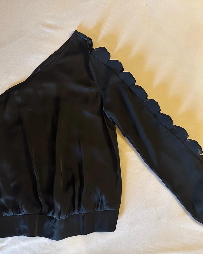 Bebe Blouses, size S / 36 / 8, photo 6