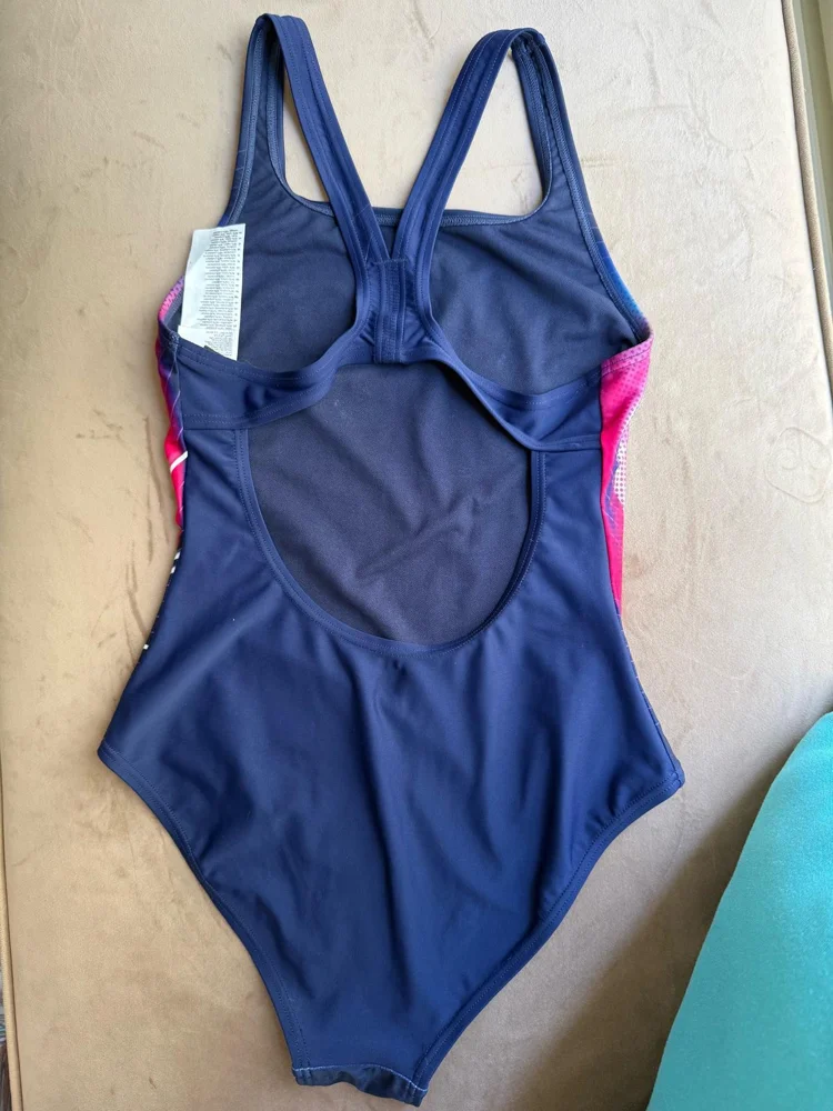 Arena One-Piece Swimsuits, size M / 38 / 10, photo 2