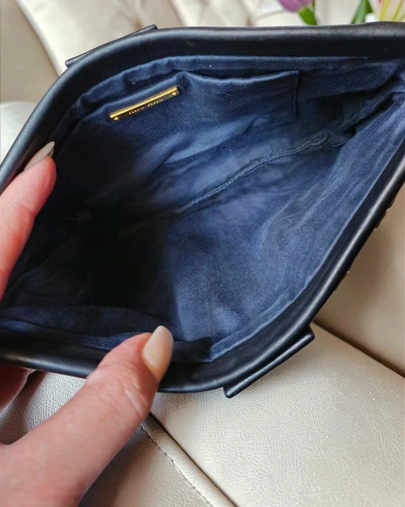 Miu Miu Clutch, size One size, photo 5