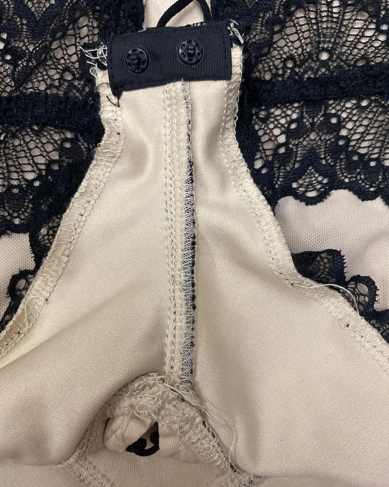 Tank Tops, size XS / 34 / 6, photo 4