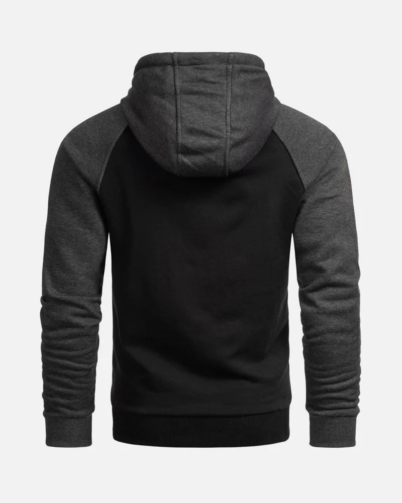Sweatshirts, size M, photo 2