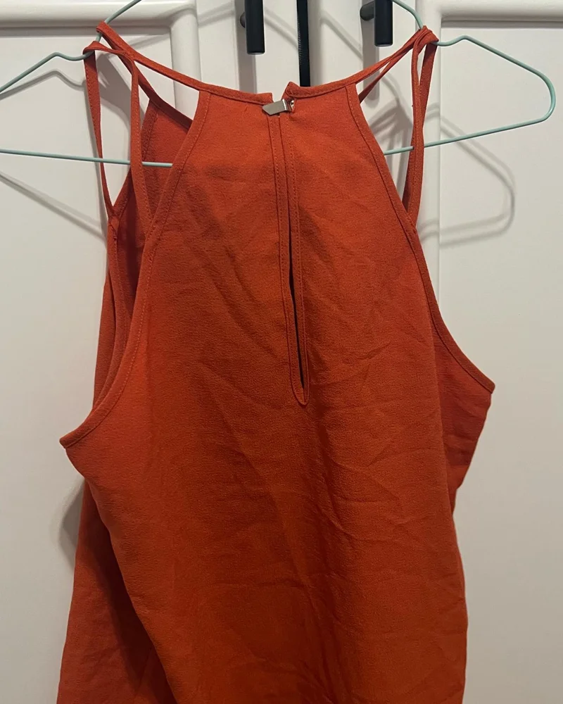 H&M Blouses, size M / 38 / 10, photo 2