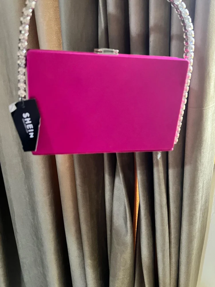 Shein Flats, size 40, photo 3