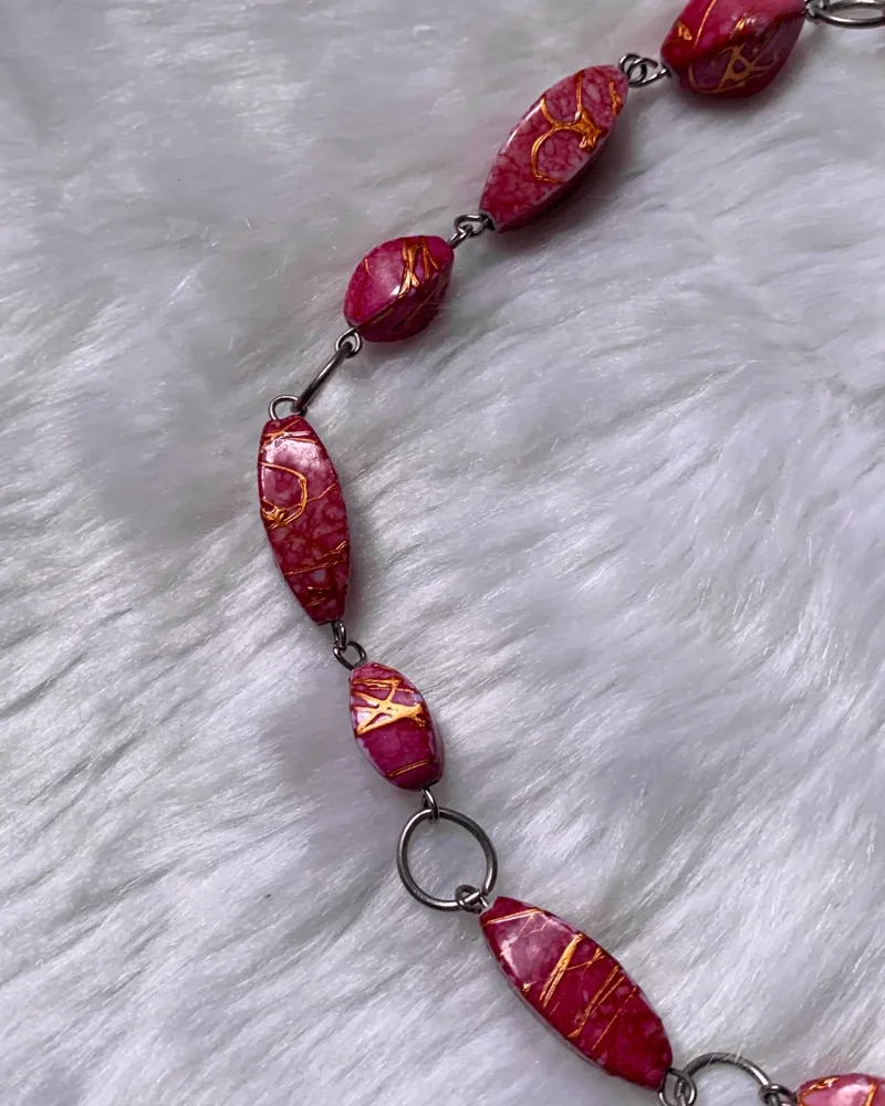 Necklaces, size One size, photo 4