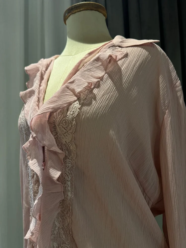 Next Blouses, size M / 38 / 10, photo 6
