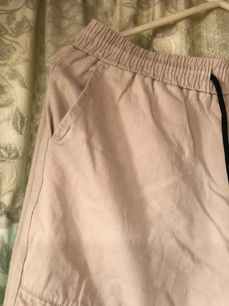 Pants, size M / 38 / 10, photo 2