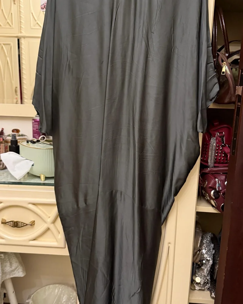 Zara Maxi Dresses, size L / 40 / 12, photo 4