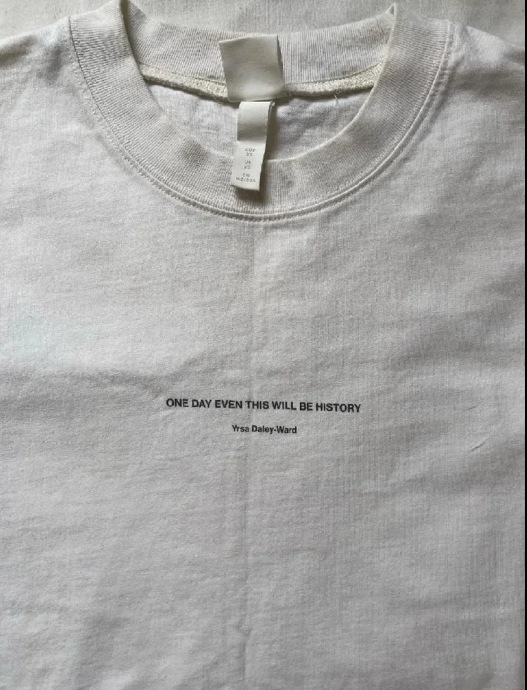 H&M Shirts, size M / 38 / 10, photo 3