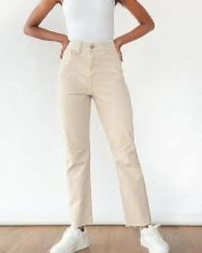 Zara Jeans, size XS / 34 / 6, photo 2