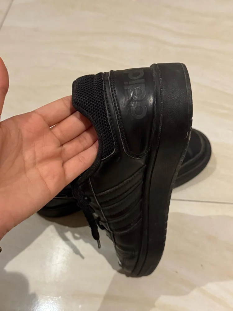 adidas Sneakers, size 40, photo 3