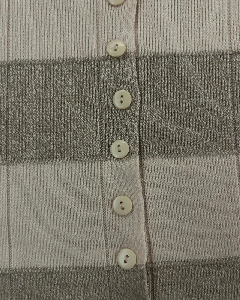 Sweaters & Pullovers, size M / 38 / 10, photo 2