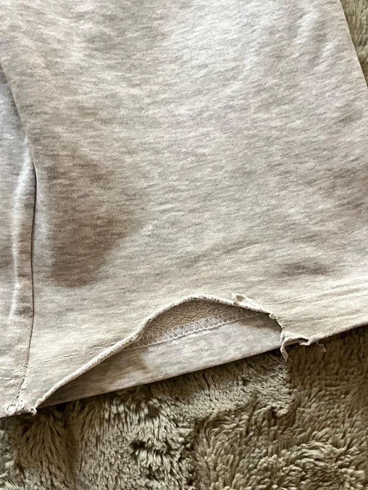 local brands Sweatpants, size L / 40 / 12, photo 5