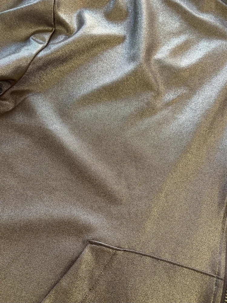 H&M Jackets, size L / 40 / 12, photo 3