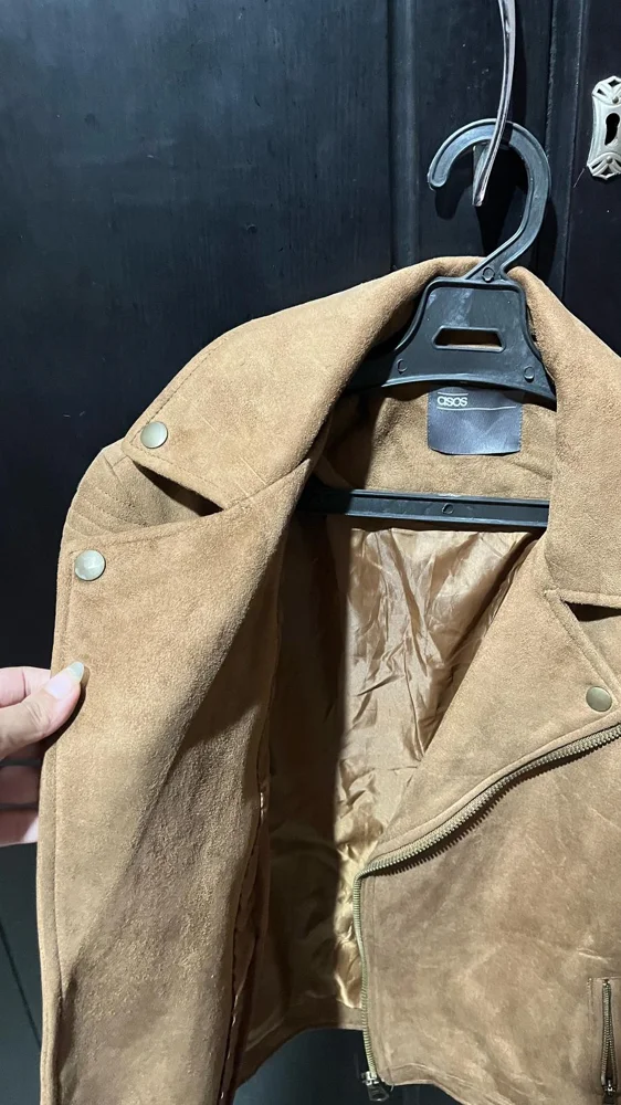 ASOS Jackets, size S / 36 / 8, photo 5