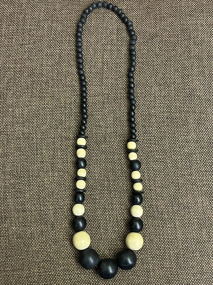 Local Necklaces, size Other, photo 3