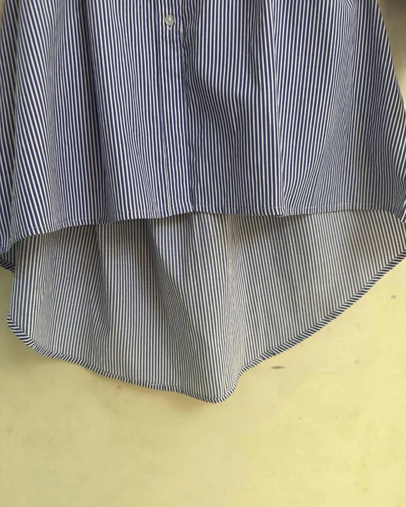 New Yorker Shirts, size M / 38 / 10, photo 3