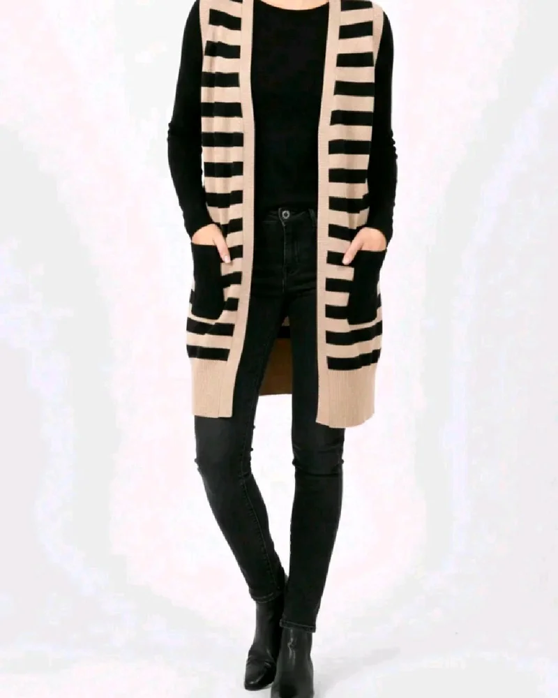 Sweaters & Pullovers, size One size, photo 4