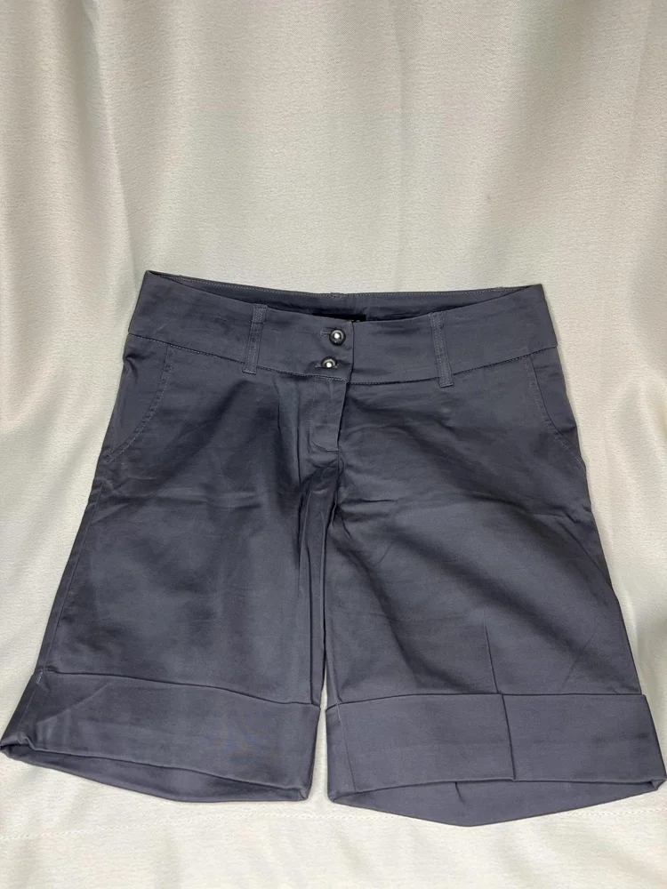 Shorts, size M, photo 2