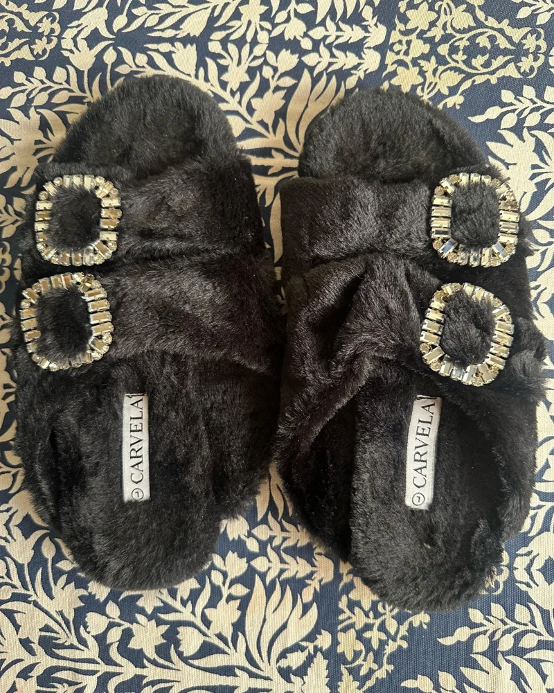 Flats, size 40, photo 2