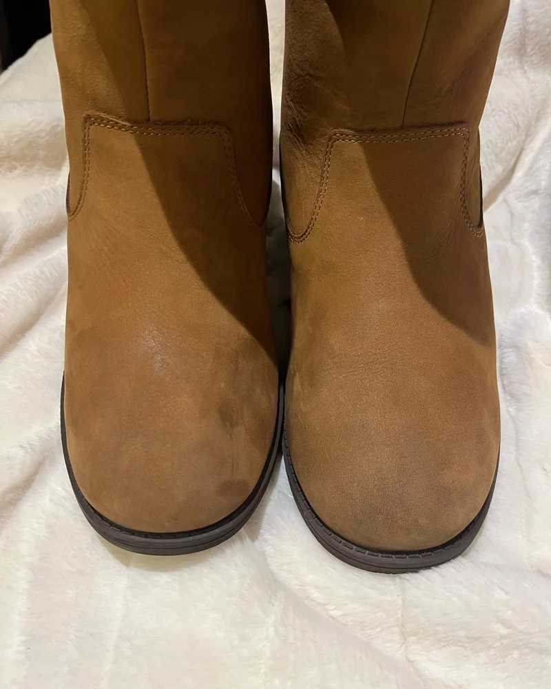 UGG Boots, size 38, photo 5