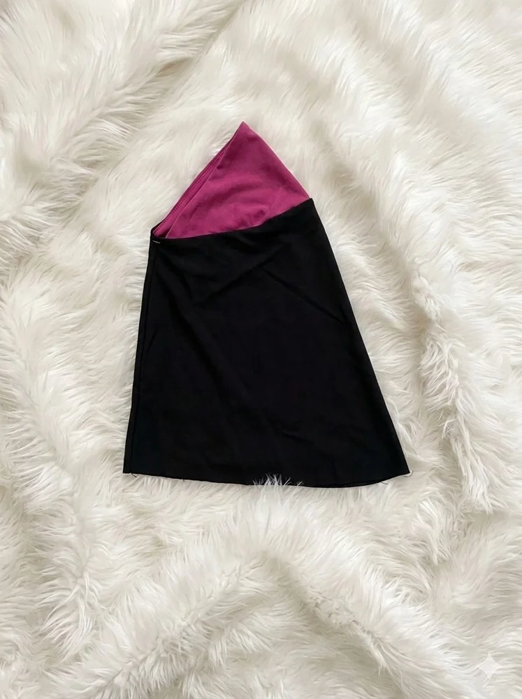 Tankinis, size L / 40 / 12, photo 5