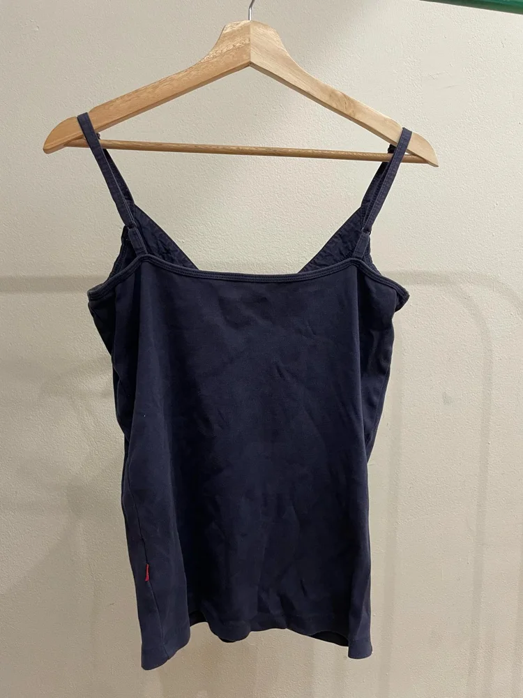 Tank Tops, size L / 40 / 12, photo 3