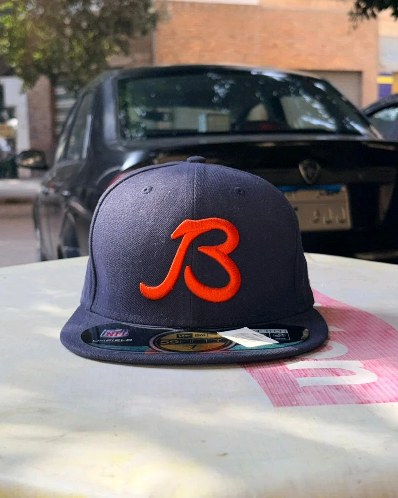 New Era Hats & Caps, size One size, photo 4