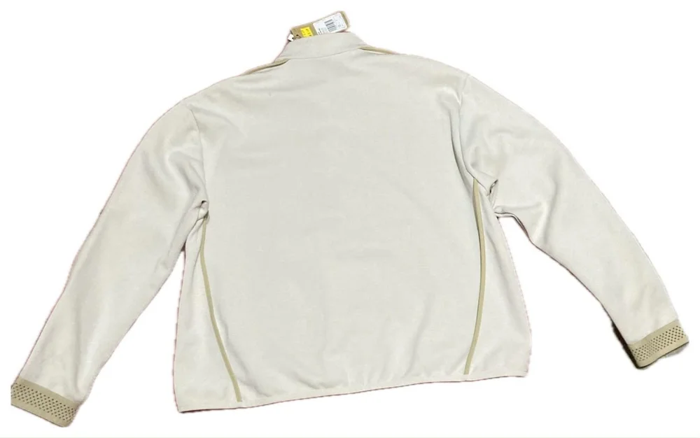 adidas Sweatshirts, size L / 40 / 12, photo 4