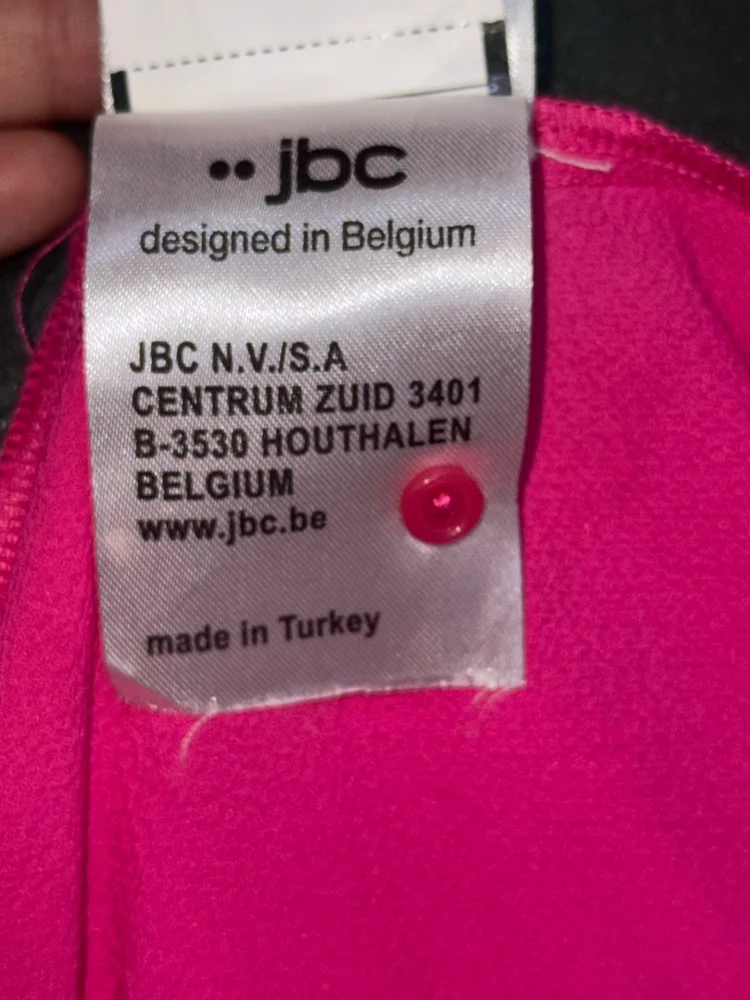 Groggy by jbc Blouses, size S / 36 / 8, photo 4