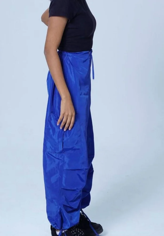 Pants, size M / 38 / 10, photo 3