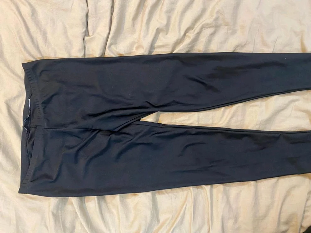 Terranova Leggings, size S / 36 / 8, photo 2