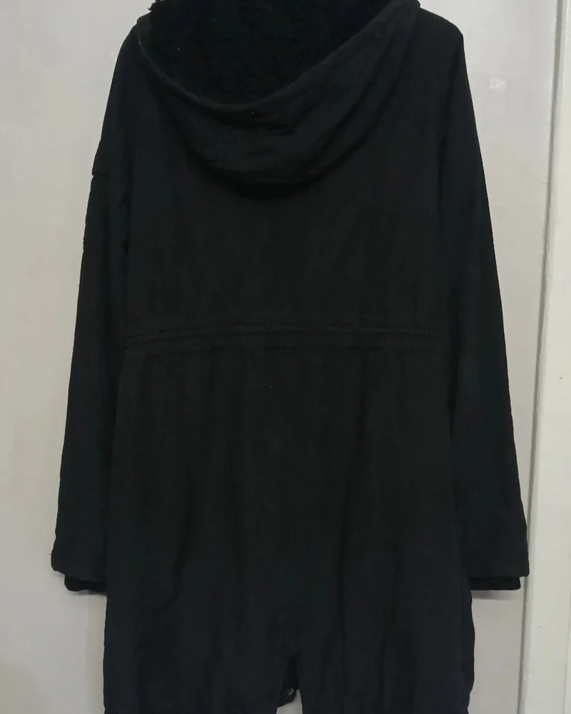 George Jackets, size XXL / 44 / 16, photo 2