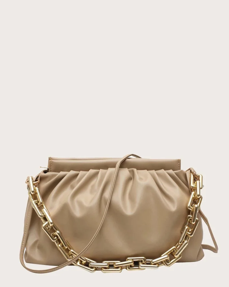 Shein Cross-Body Bag