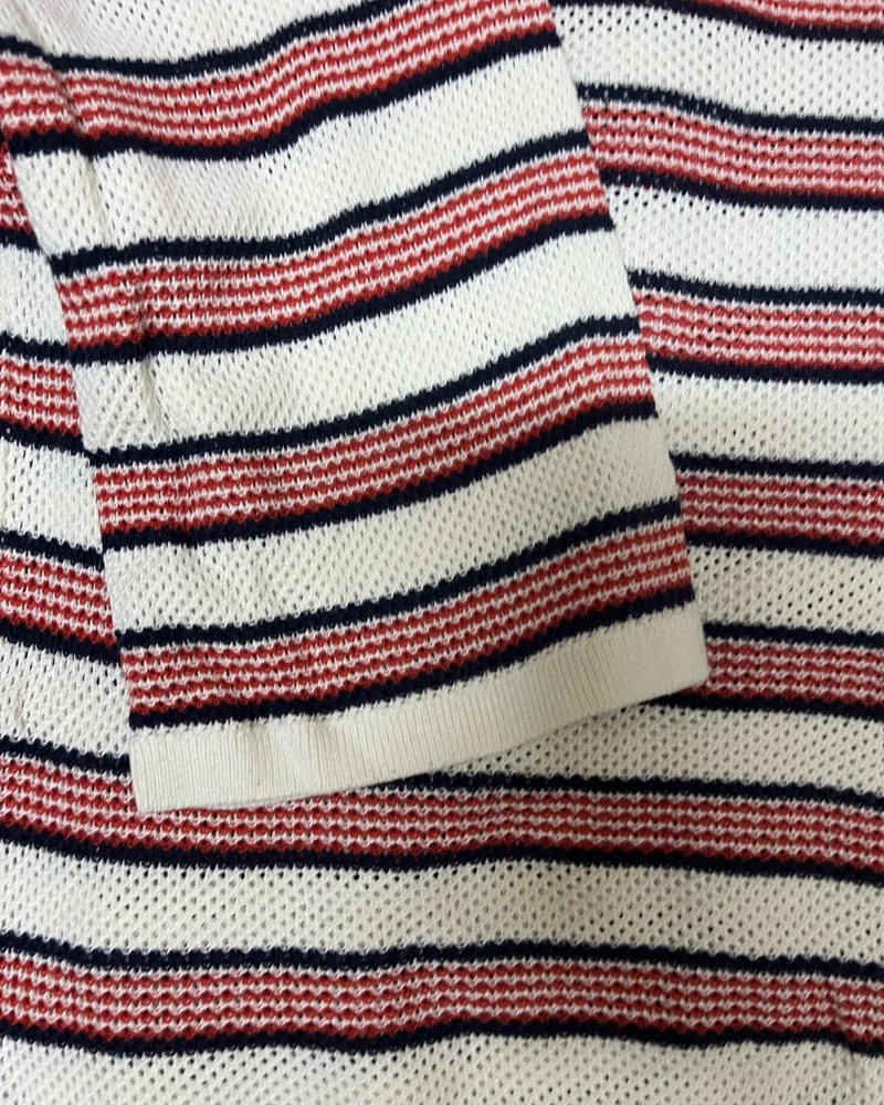 Sweaters & Pullovers, size L / 40 / 12, photo 3