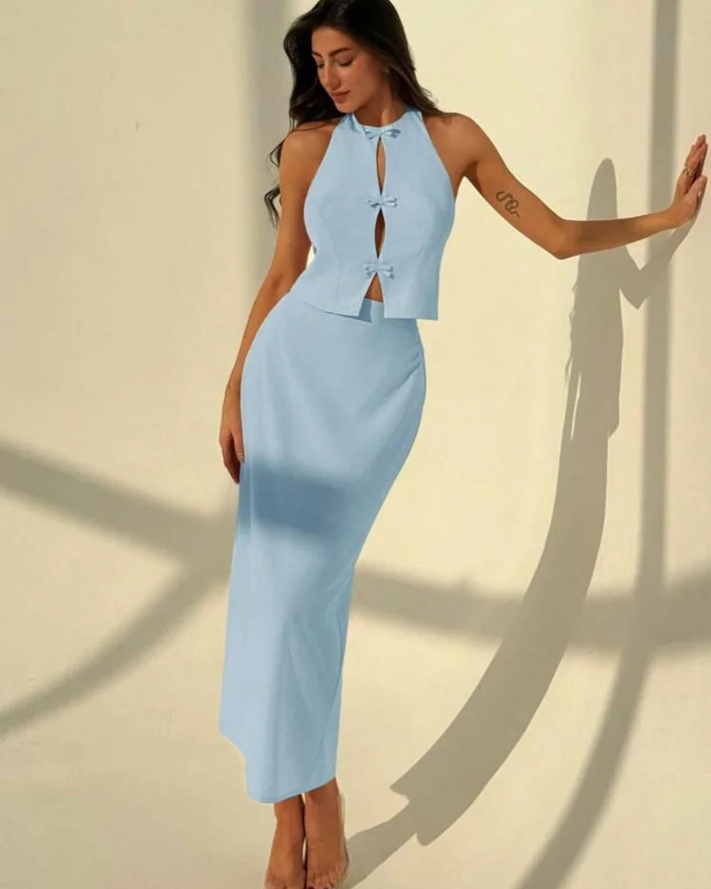 Shein Blouses
