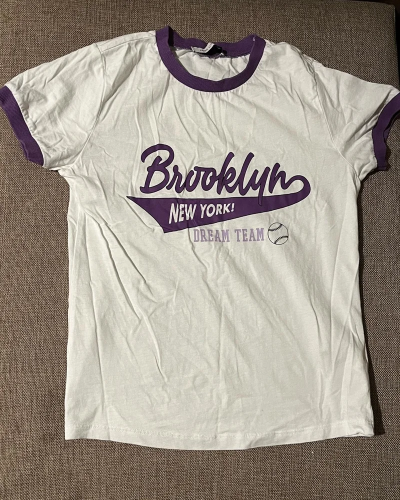 LC Waikiki T-shirts