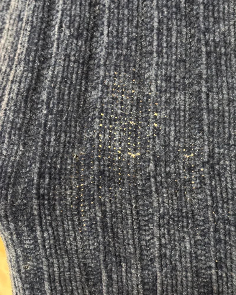 Bershka Sweaters & Pullovers, size M / 38 / 10, photo 5
