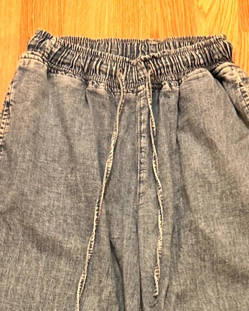 Pants, size S / 36 / 8, photo 3