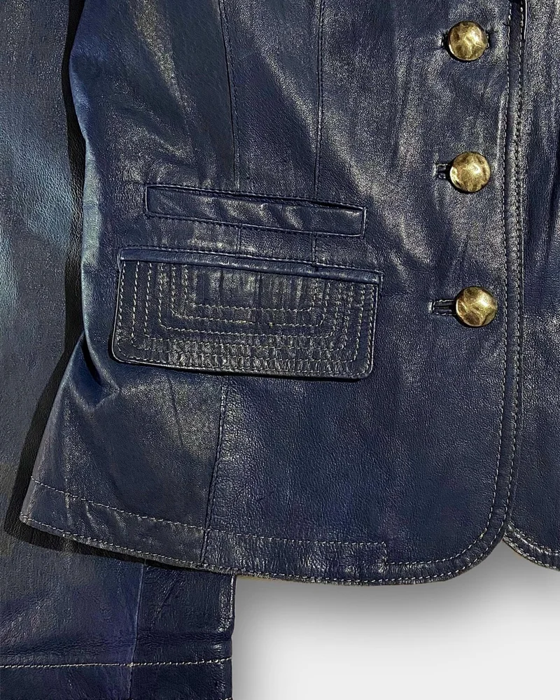 Jackets, size M / 38 / 10, photo 4