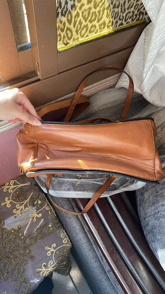 Handbags, size Other, photo 6
