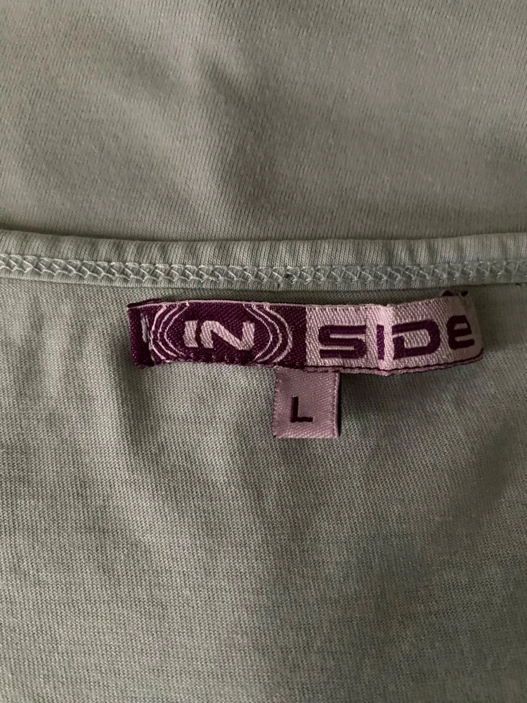 Inside T-shirts, size L / 40 / 12, photo 4