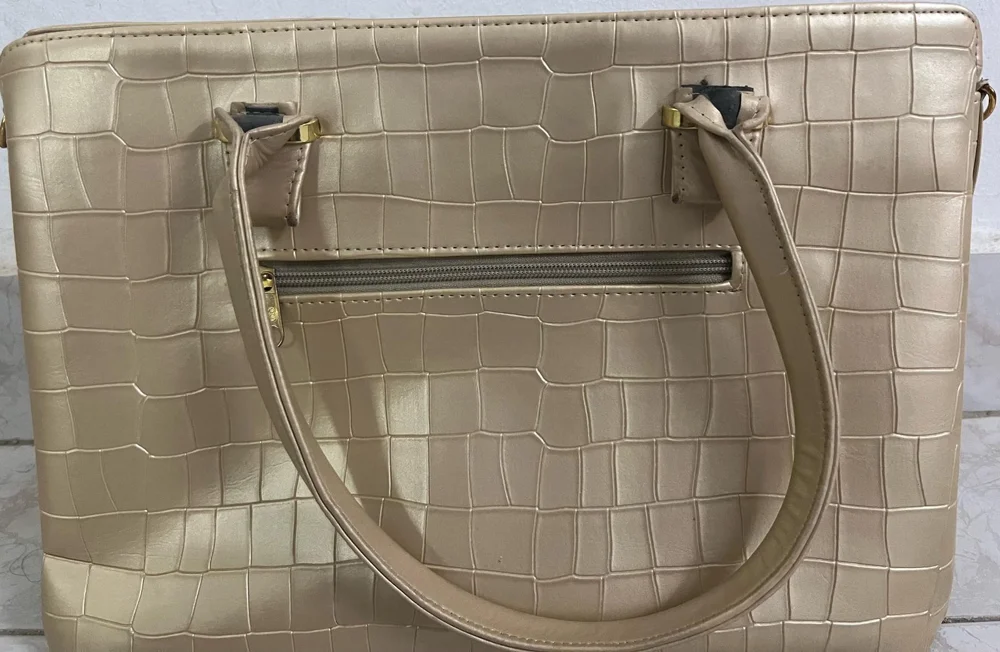 Shoulder Bag, size Other, photo 2