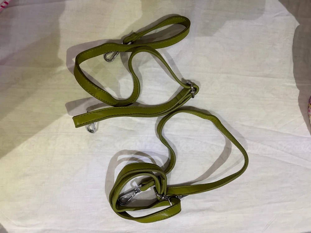 Backpacks, size Other, photo 5