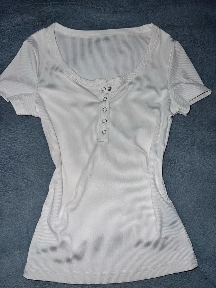 Dazy Shirts, size S, photo 3
