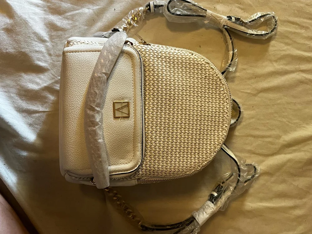 Victoria's Secret Backpacks, size Other, photo 2