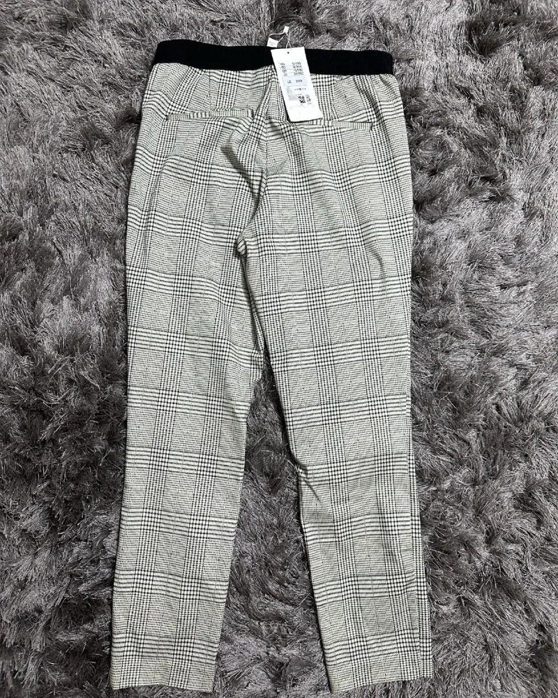 H&M Pants, size M / 38 / 10, photo 5